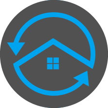 Reading Bathroom Remodeling