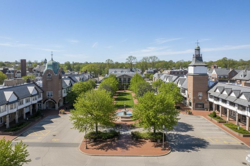 Best Shower Remodeling pros in Chester Springs, PA