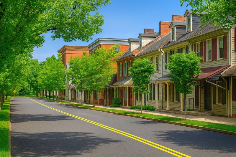 Hero for Home Services Options