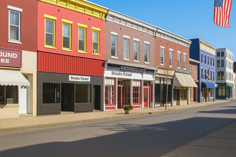 Hero for Home Services Options