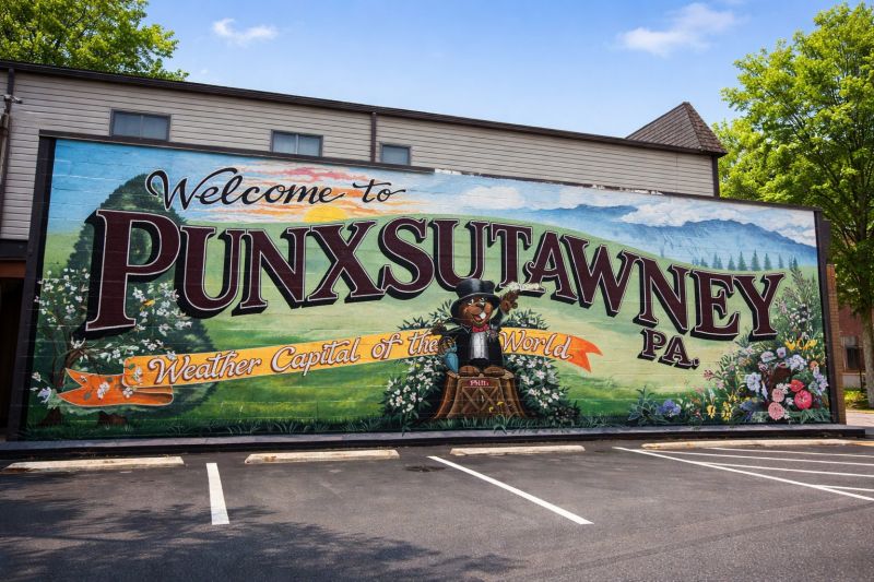 Hero for Home Services Options