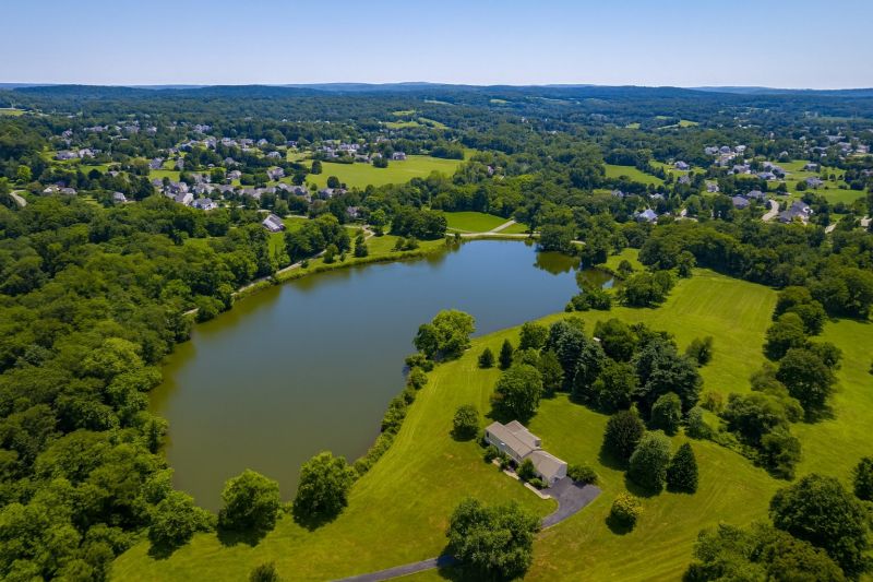 Hero for Home Services Options