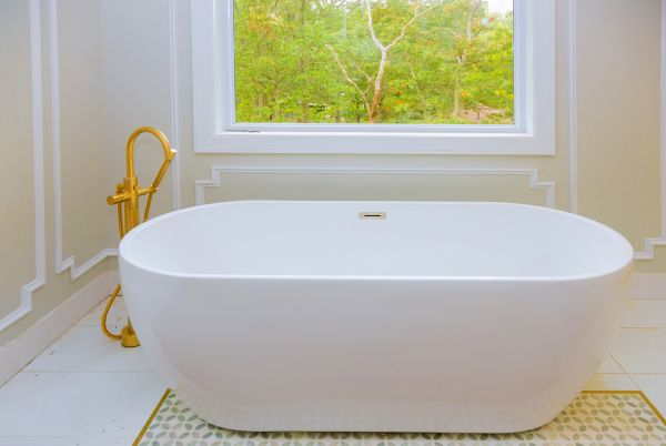 Tub Renovation Service in Reading