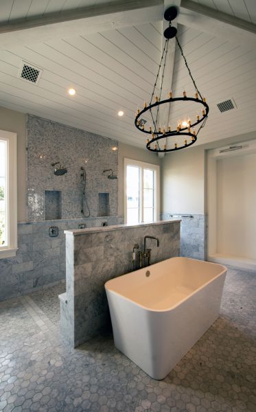 Tub Remodeling in Reading
