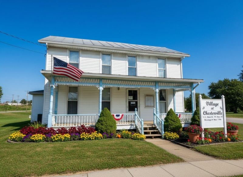 Top Bathroom Remodeling Companies in Chester Springs, PA