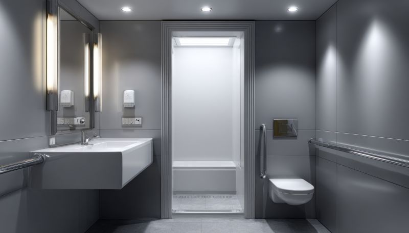 Top Bathroom Remodeling Companies in Gilbertsville, PA