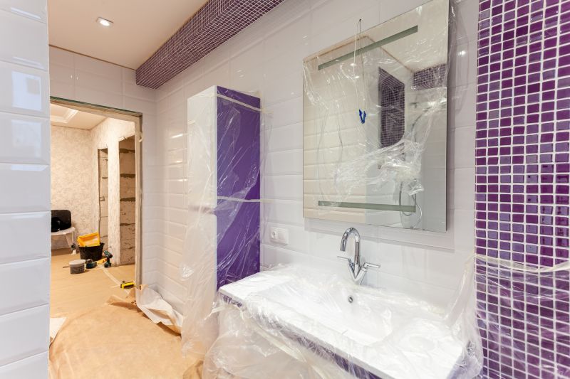 Top Bathroom Remodeling Companies in Schuylkill Haven, PA