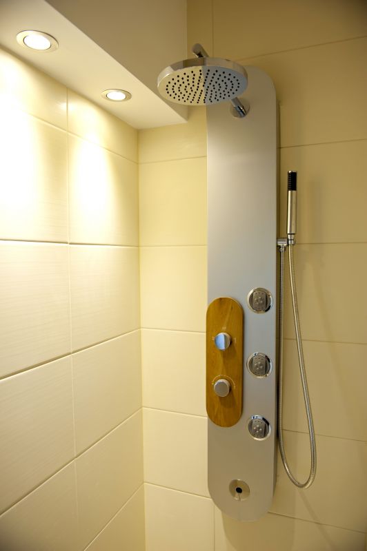 Top Shower Remodeling Companies in Schuylkill Haven, PA