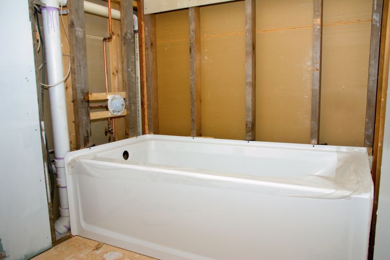 Top Tub To Shower Conversion Companies in Ephrata, PA