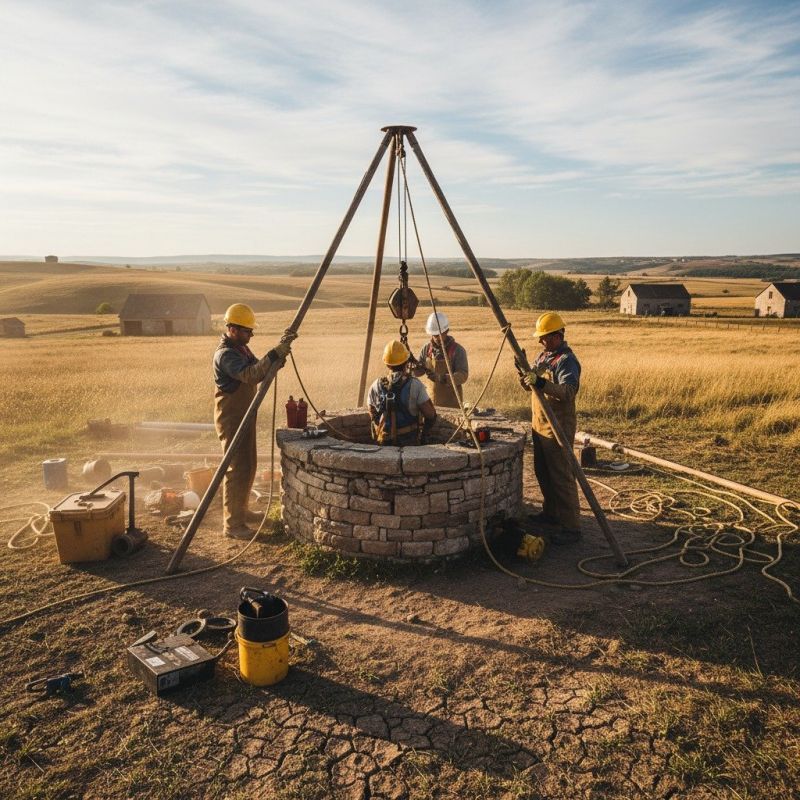 Top Tub To Shower Conversion Companies in Pottstown, PA