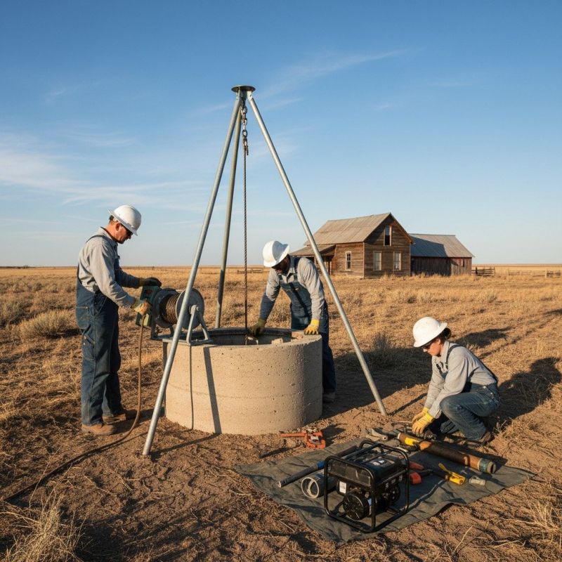 Top Tub To Shower Conversion Companies in Reading, PA